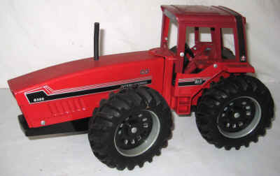 dec 3 farm toys 518.jpg (326700 bytes)