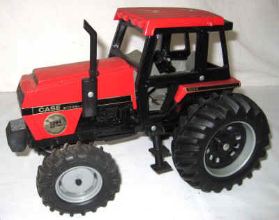 dec 3 farm toys 538.jpg (356713 bytes)