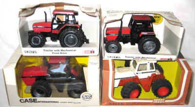 dec 3 farm toys 592.jpg (396059 bytes)