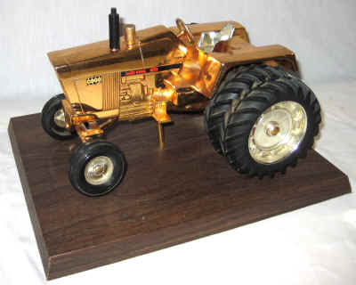 nov 21 farm toy 1 098.jpg (387580 bytes)