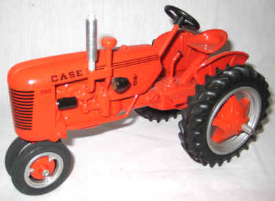 nov 21 farm toys 2 049.jpg (348887 bytes)