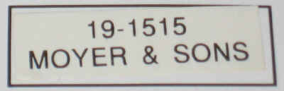 oct 15 toys 7 092.jpg (54165 bytes)