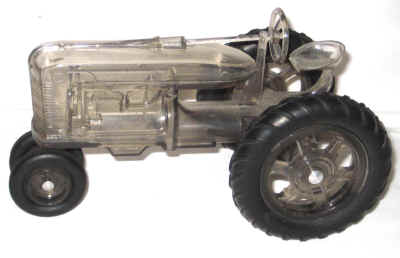 ss toys 3 069.jpg (254189 bytes)