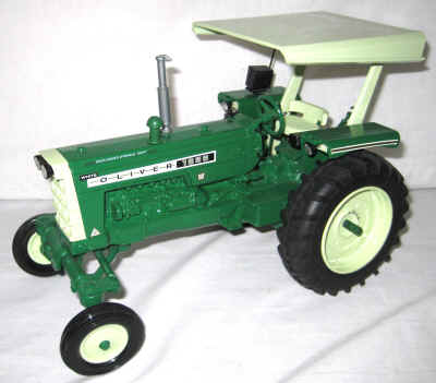 sept 24 farm toy 001.jpg (332808 bytes)