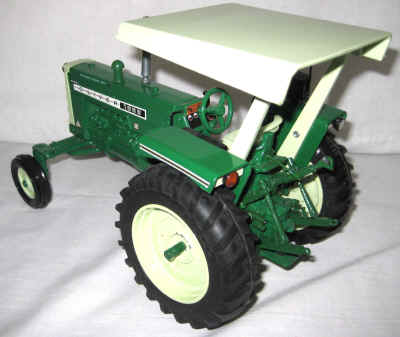 sept 24 farm toy 002.jpg (403497 bytes)