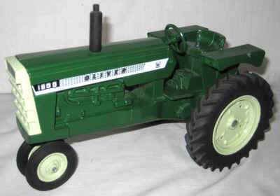 sept 24 farm toy 007.jpg (336317 bytes)