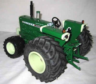 sept 24 farm toy 010.jpg (364406 bytes)