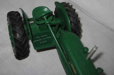 sept 24 farm toy 028.jpg (226621 bytes)