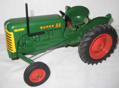 sept 24 farm toy 082.jpg (420747 bytes)