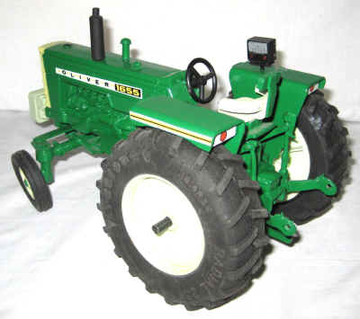 sept 24 farm toy 105.jpg (318402 bytes)