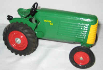 sept 24 farm toy 107.jpg (179544 bytes)