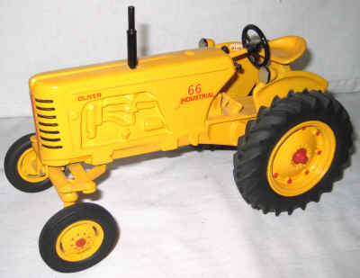 sept 24 farm toy 129.jpg (365062 bytes)