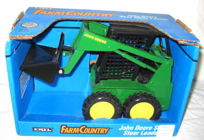 sept 24 farm toy 4 019.jpg (410757 bytes)