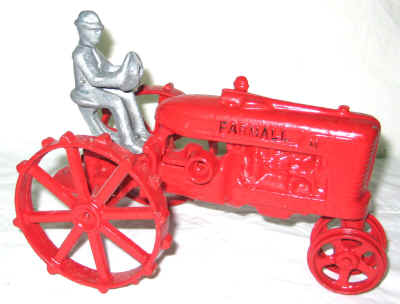 sept 24 farm toy 4 022.jpg (246564 bytes)