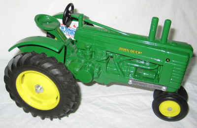 sept 24 farm toy 4 027.jpg (301512 bytes)