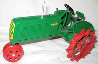 sept 24 farm toy 4 034.jpg (243762 bytes)