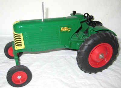 sept 24 farm toy 4 038.jpg (276555 bytes)