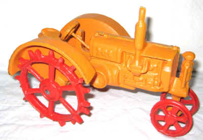 sept 24 farm toy 4 060.jpg (222496 bytes)