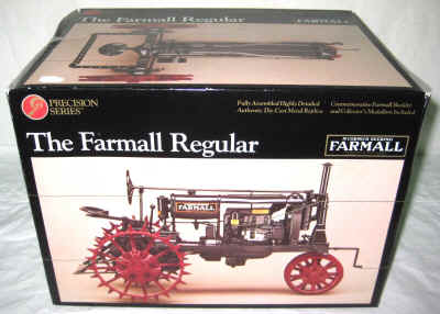 sept 24 farm toy 4 072.jpg (448977 bytes)