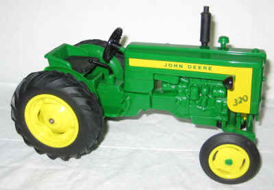 sept 24 farm toy 4 085.jpg (254559 bytes)