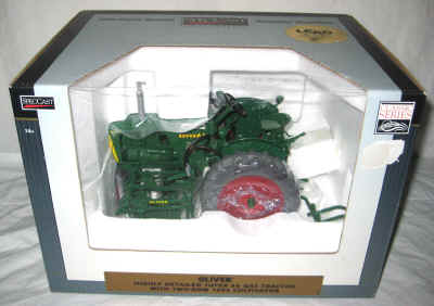 sept 24 farm toy 4 107.jpg (416458 bytes)