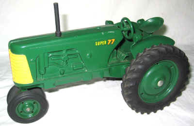 sept 24 farm toy 4 112.jpg (275609 bytes)