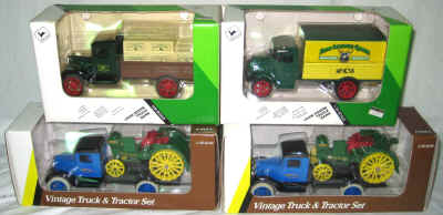 sept 24 farm toy 4 113.jpg (384925 bytes)