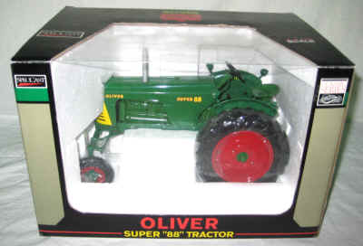 sept 24 farm toy 4 135.jpg (368676 bytes)