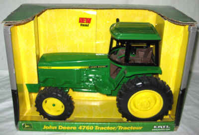 sept 24 farm toy 4 146.jpg (366875 bytes)