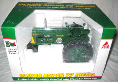 sept 24 farm toy 4 155.jpg (440888 bytes)