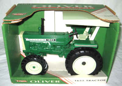 sept 24 farm toy 4 168.jpg (382039 bytes)