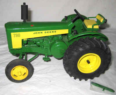 sept 24 farm toy 4 188.jpg (320791 bytes)