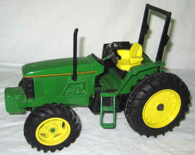 sept 24 farm toy 4 211.jpg (260276 bytes)