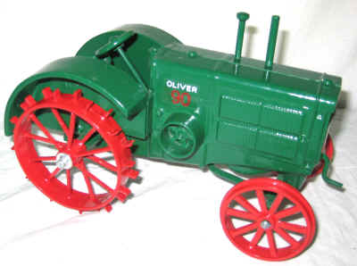 sept 24 farm toy 4 215.jpg (265320 bytes)