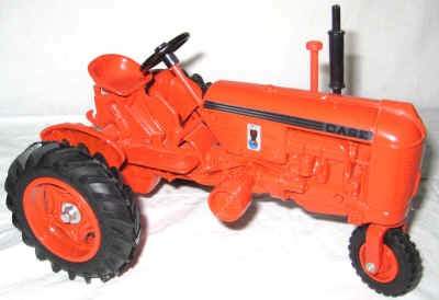 sept 24 farm toy 4 228.jpg (264199 bytes)