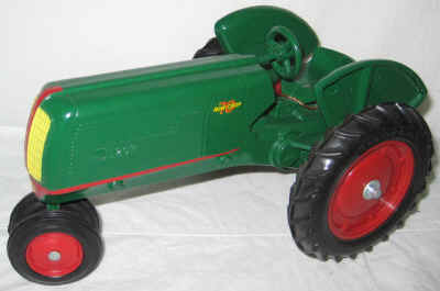 sept 24 farm toy 4 231.jpg (239189 bytes)