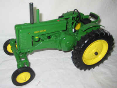 sept 24 farm toy 4 233.jpg (218145 bytes)