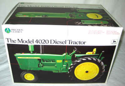 sept 24 farm toy 4 239.jpg (405446 bytes)