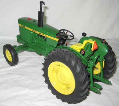 sept 24 farm toy 4 273.jpg (275069 bytes)