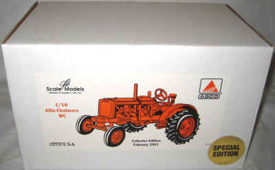 sept 24 farm toy 4 300.jpg (315249 bytes)