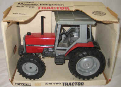 sept 24 farm toy 4 302.jpg (316932 bytes)