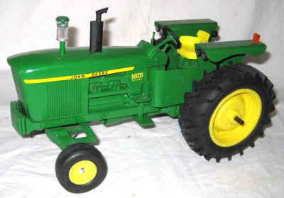 sept 24 farm toy 5 004.jpg (289222 bytes)