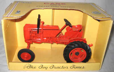 sept 24 farm toy 5 021.jpg (343612 bytes)