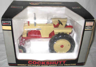 sept 24 farm toy 5 034.jpg (311248 bytes)