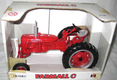 sept 24 farm toy 5 048.jpg (356428 bytes)