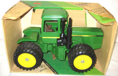 sept 24 farm toy 6 002.jpg (394198 bytes)