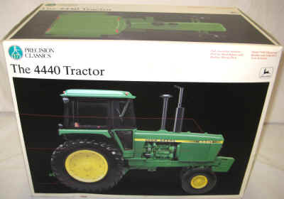 sept 24 farm toy 6 018.jpg (354048 bytes)