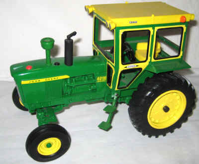 sept 24 farm toy 6 044.jpg (298881 bytes)