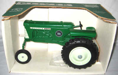 sept 24 farm toy 7 004.jpg (329777 bytes)