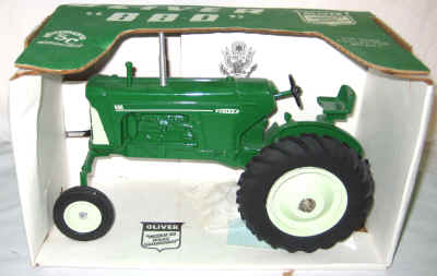 sept 24 farm toy 7 005.jpg (319143 bytes)